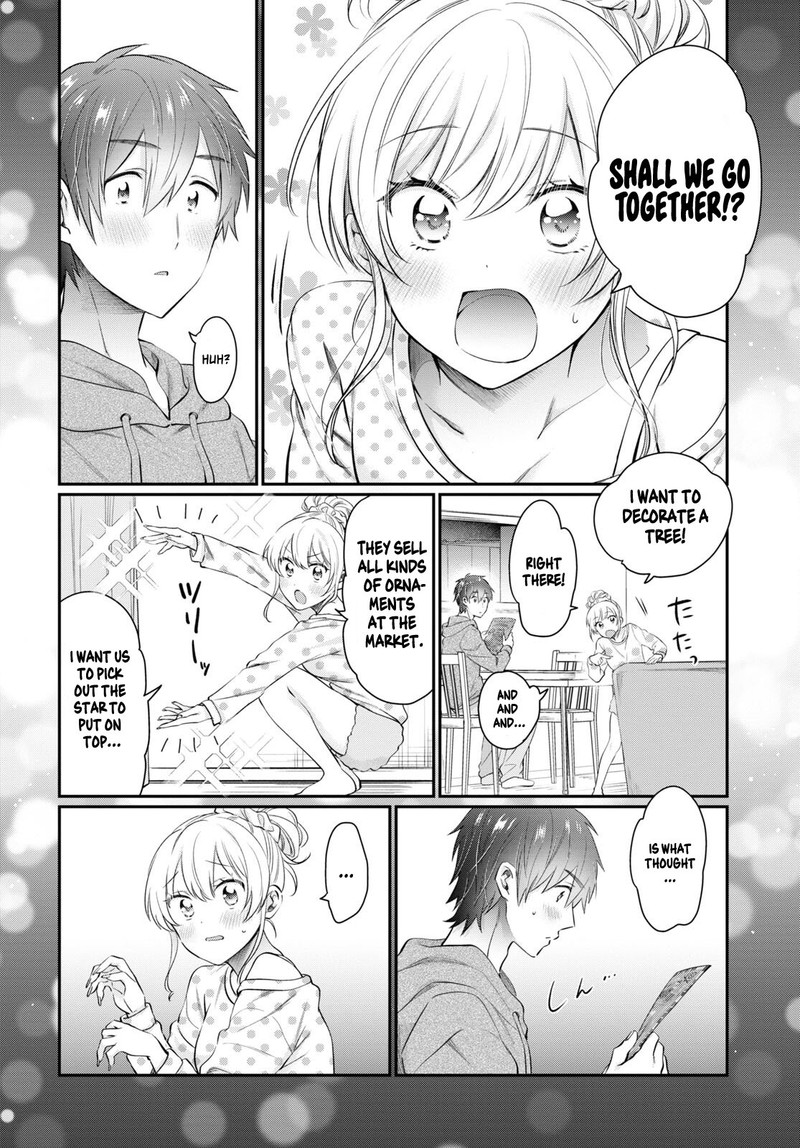 Fuufu Ijou Koibito Miman Chapter 66 Page 5