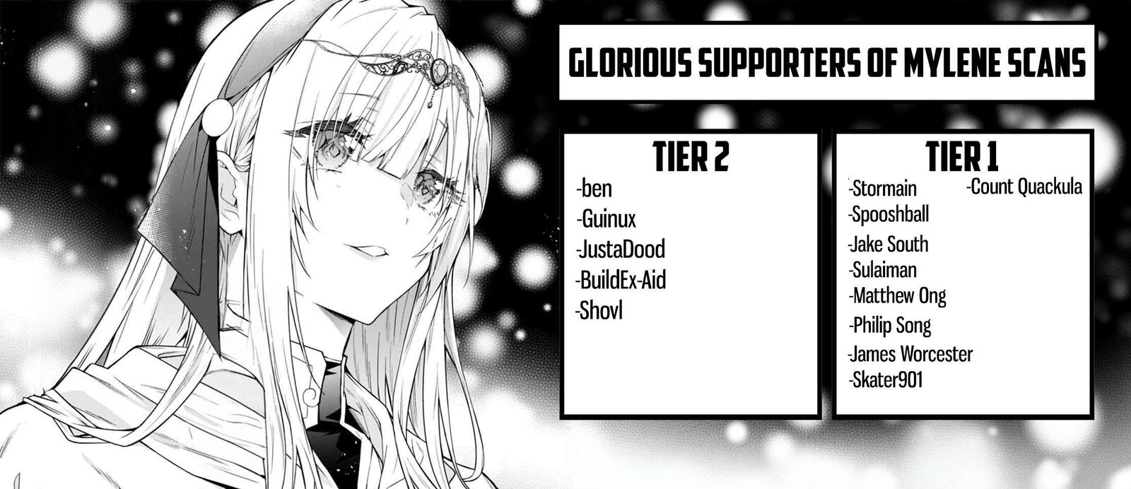 Fuufu Ijou Koibito Miman Chapter 72 Page 17