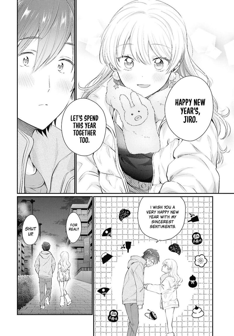 Fuufu Ijou Koibito Miman Chapter 73 Page 2
