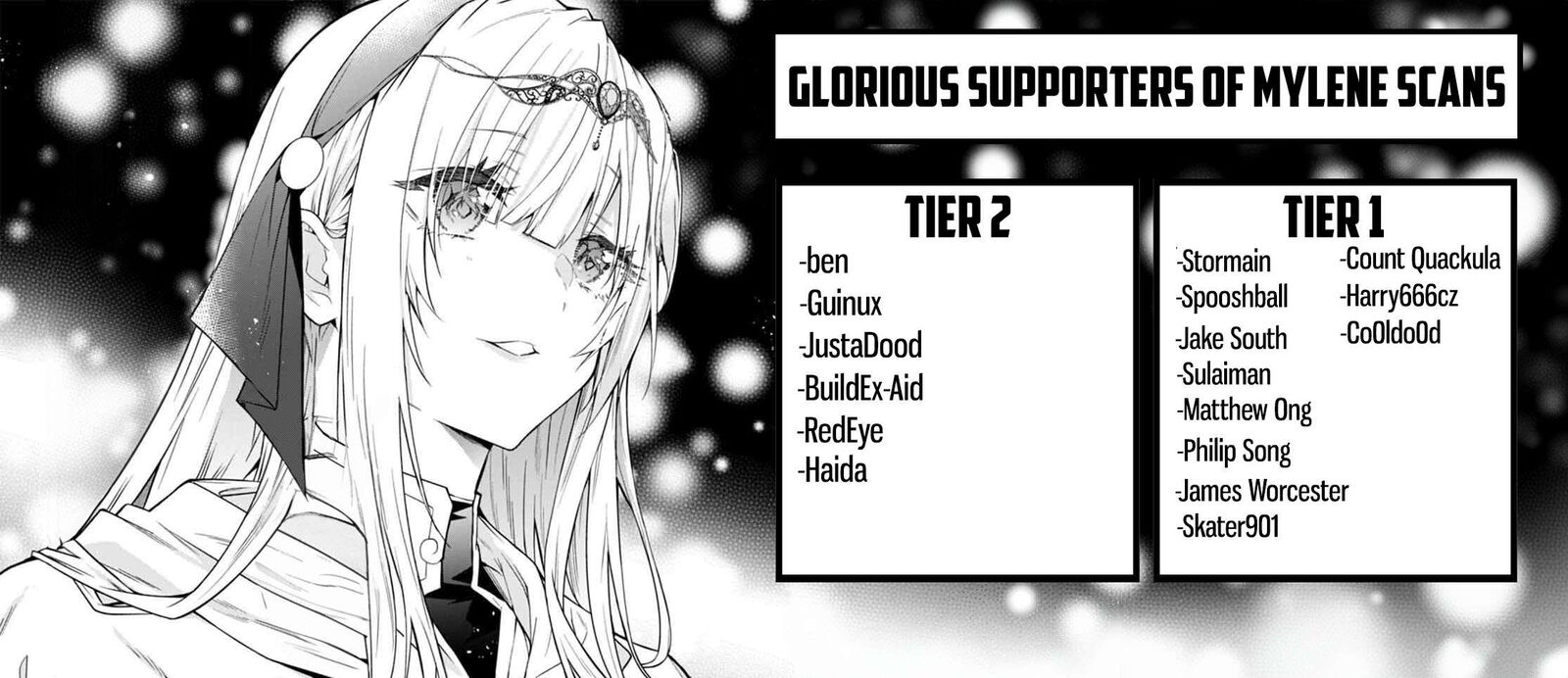 Fuufu Ijou Koibito Miman Chapter 73 Page 33