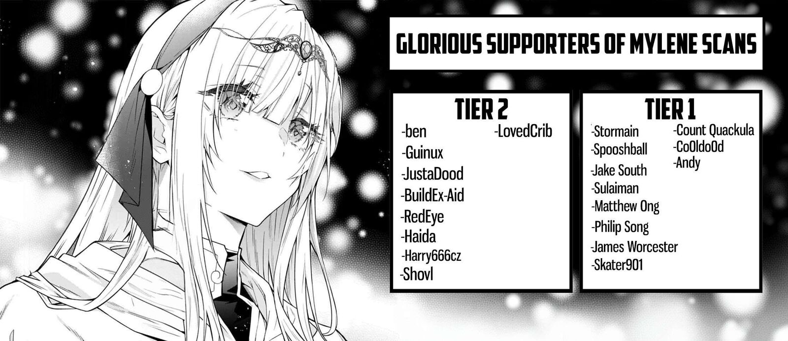 Fuufu Ijou Koibito Miman Chapter 74 Page 25