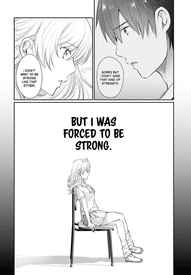 Fuufu Ijou Koibito Miman Chapter 75 Page 2