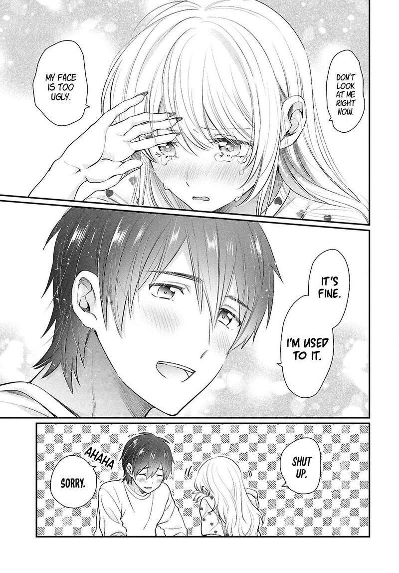 Fuufu Ijou Koibito Miman Chapter 76 Page 20