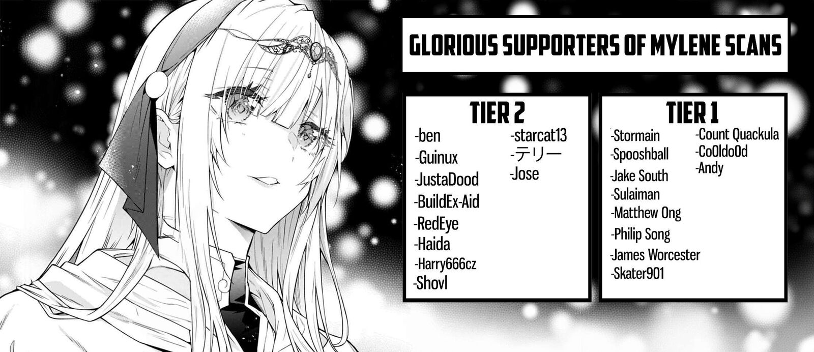 Fuufu Ijou Koibito Miman Chapter 76 Page 26