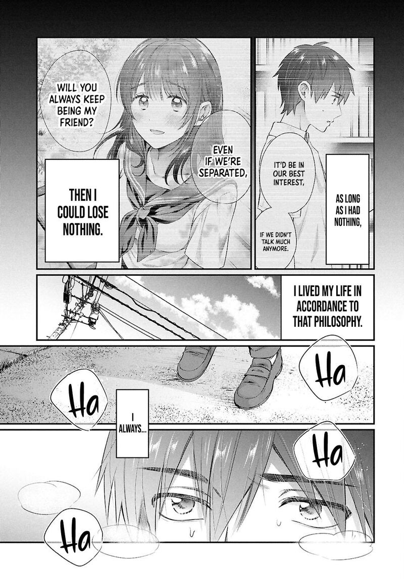 Fuufu Ijou Koibito Miman Chapter 78 Page 13