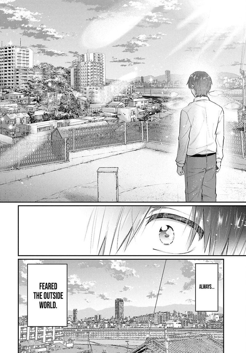 Fuufu Ijou Koibito Miman Chapter 78 Page 14