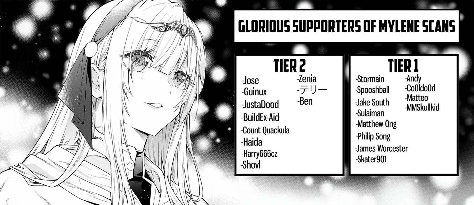 Fuufu Ijou Koibito Miman Chapter 78 Page 41