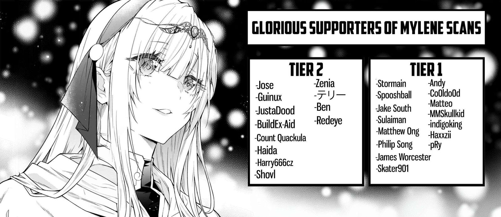 Fuufu Ijou Koibito Miman Chapter 79 Page 20