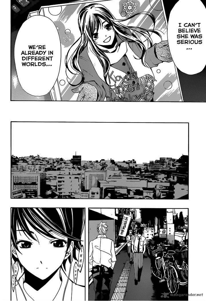 Fuuka Chapter 10 Page 3