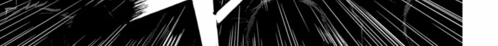 Fuuka Chapter 198 Page 10