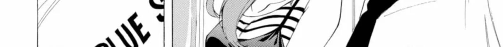 Fuuka Chapter 198 Page 12