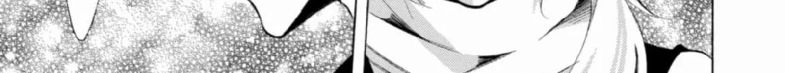 Fuuka Chapter 198 Page 14