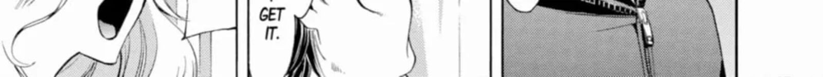 Fuuka Chapter 198 Page 18