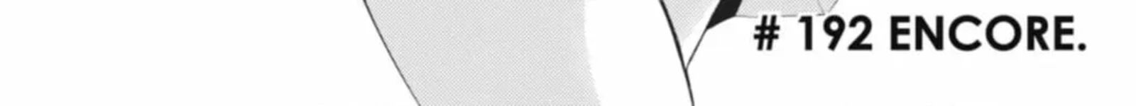 Fuuka Chapter 198 Page 2