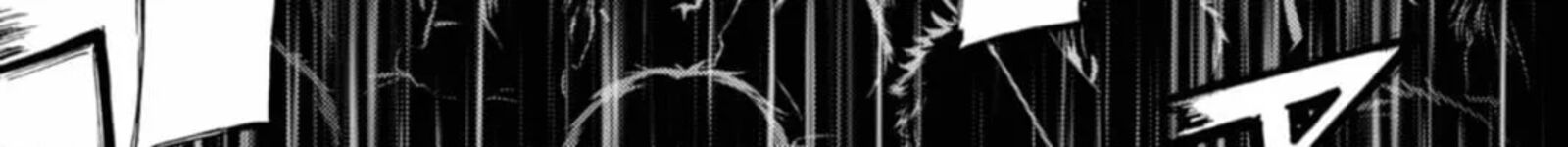 Fuuka Chapter 198 Page 20