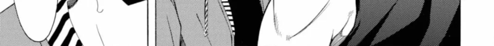 Fuuka Chapter 198 Page 22