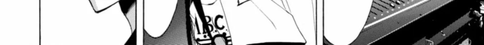 Fuuka Chapter 198 Page 24