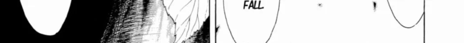 Fuuka Chapter 198 Page 26