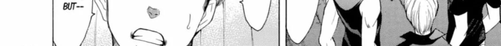 Fuuka Chapter 198 Page 28