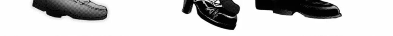 Fuuka Chapter 198 Page 32