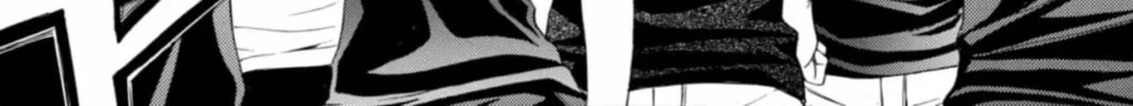 Fuuka Chapter 198 Page 36