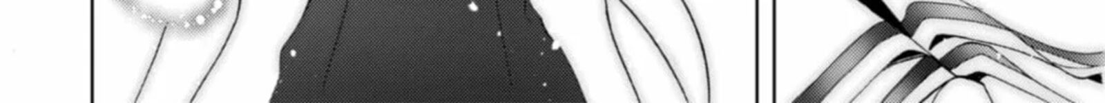 Fuuka Chapter 198 Page 4