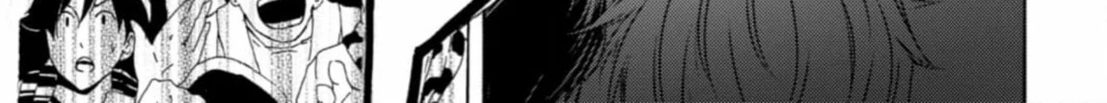 Fuuka Chapter 198 Page 6