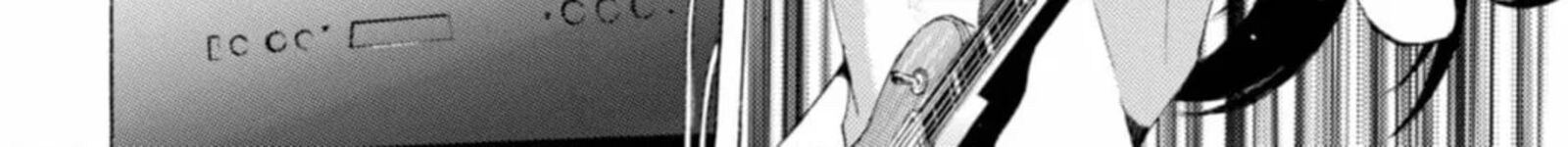 Fuuka Chapter 198 Page 8