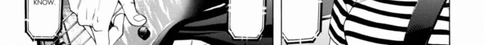 Fuuka Chapter 199 Page 10