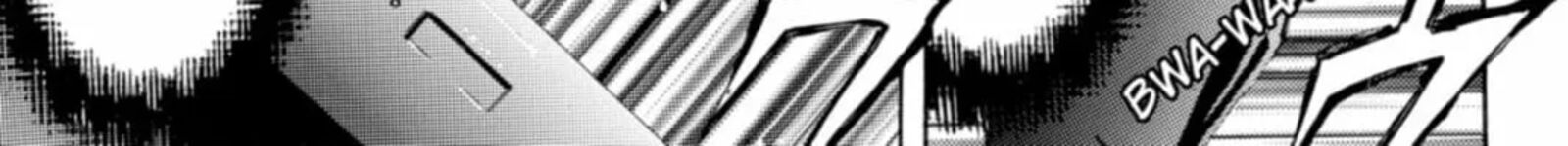 Fuuka Chapter 199 Page 14