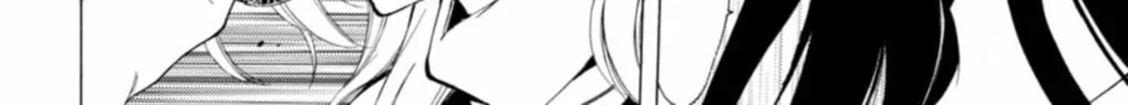 Fuuka Chapter 199 Page 16