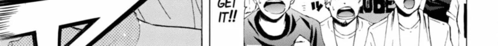 Fuuka Chapter 199 Page 18