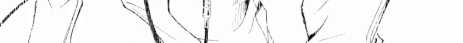 Fuuka Chapter 199 Page 26