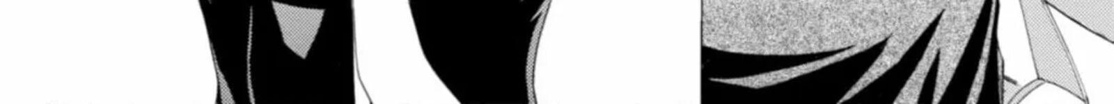 Fuuka Chapter 199 Page 28