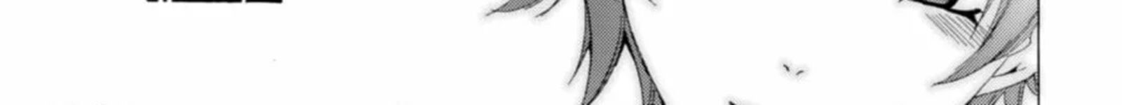 Fuuka Chapter 199 Page 30