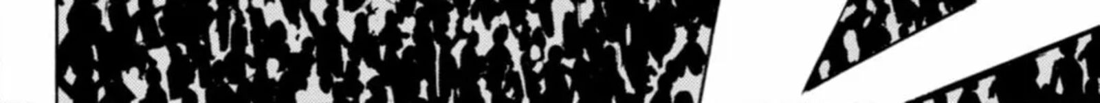 Fuuka Chapter 199 Page 32