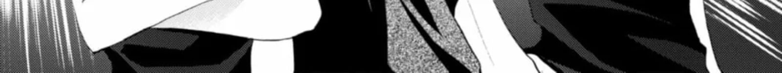 Fuuka Chapter 199 Page 4