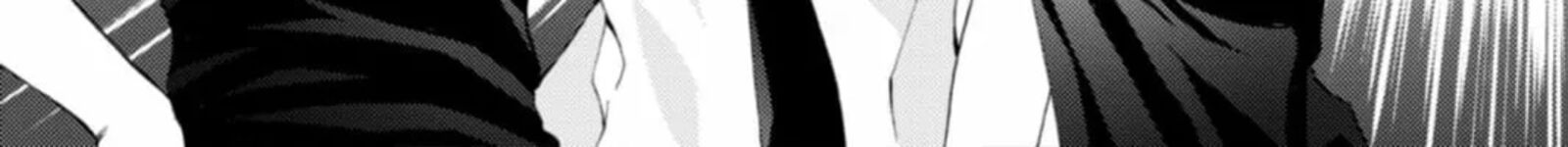 Fuuka Chapter 199 Page 6