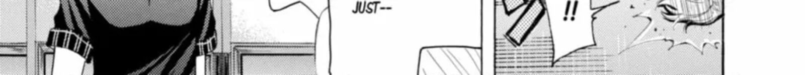 Fuuka Chapter 200 Page 14