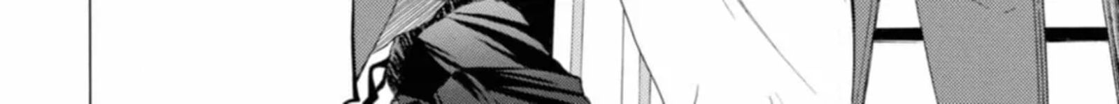 Fuuka Chapter 200 Page 16