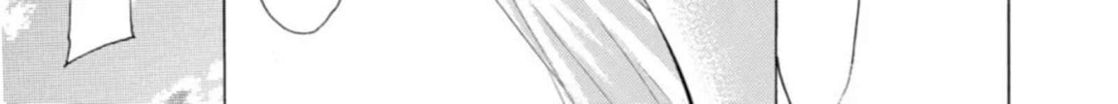 Fuuka Chapter 200 Page 22