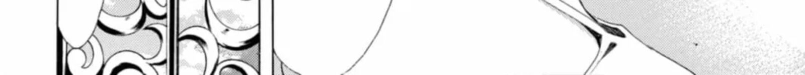 Fuuka Chapter 200 Page 24