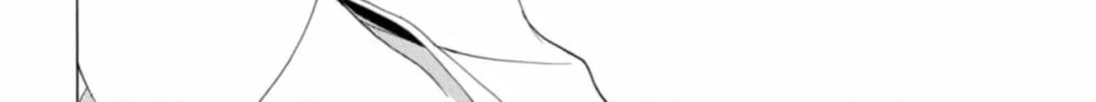 Fuuka Chapter 200 Page 28