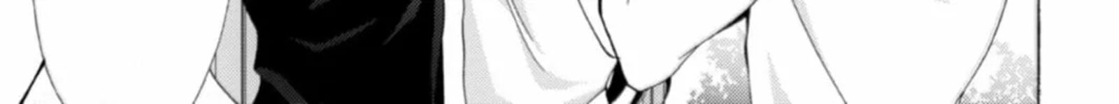 Fuuka Chapter 200 Page 30