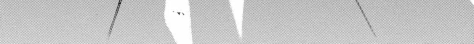 Fuuka Chapter 200 Page 32