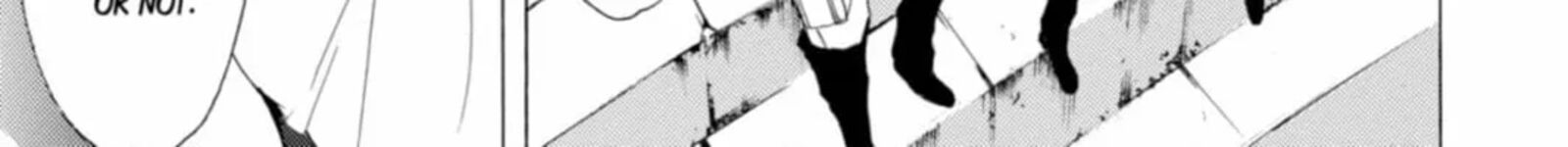 Fuuka Chapter 200 Page 34