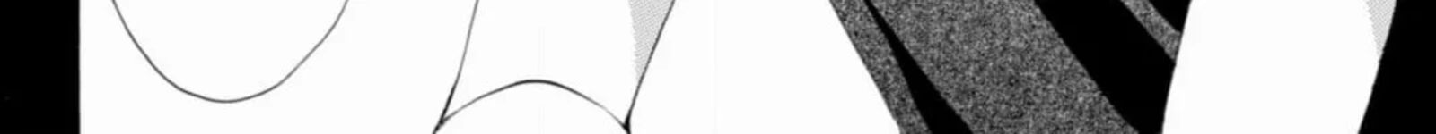 Fuuka Chapter 200 Page 36