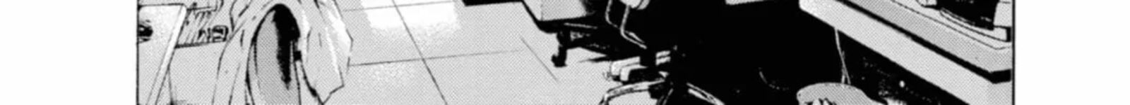 Fuuka Chapter 200 Page 6