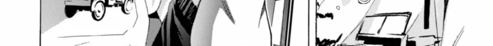 Fuuka Chapter 200 Page 8