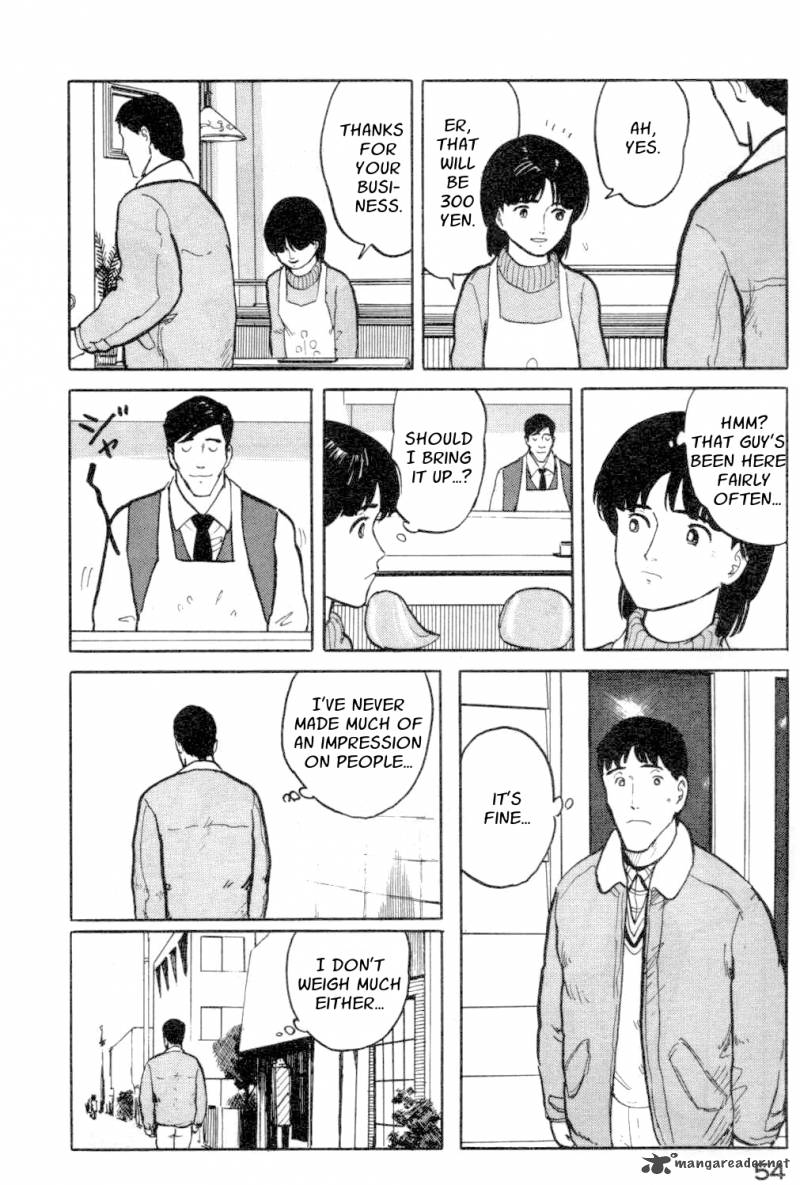 Fuuko No Iru Mise Chapter 13 Page 12